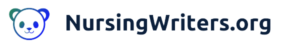 nursingwriters.org logo