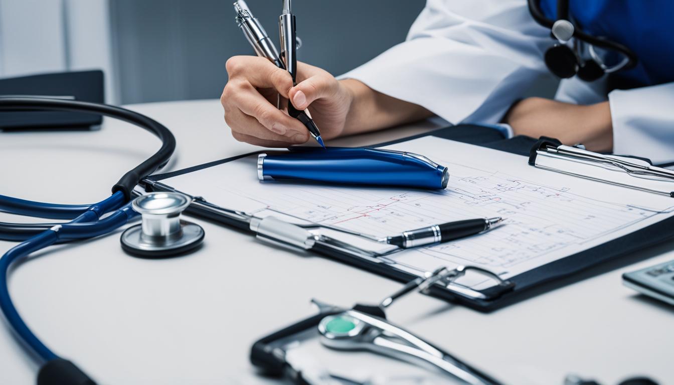 Nursing Students Guide On How To Write A Nursing Diagnosis For nursing-students-guide-on-how-to-write-a-nursing-diagnosis-for